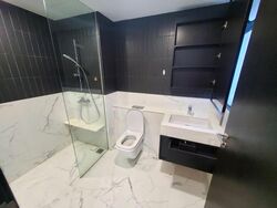 BUKIT 828 (D23), Apartment #458674941